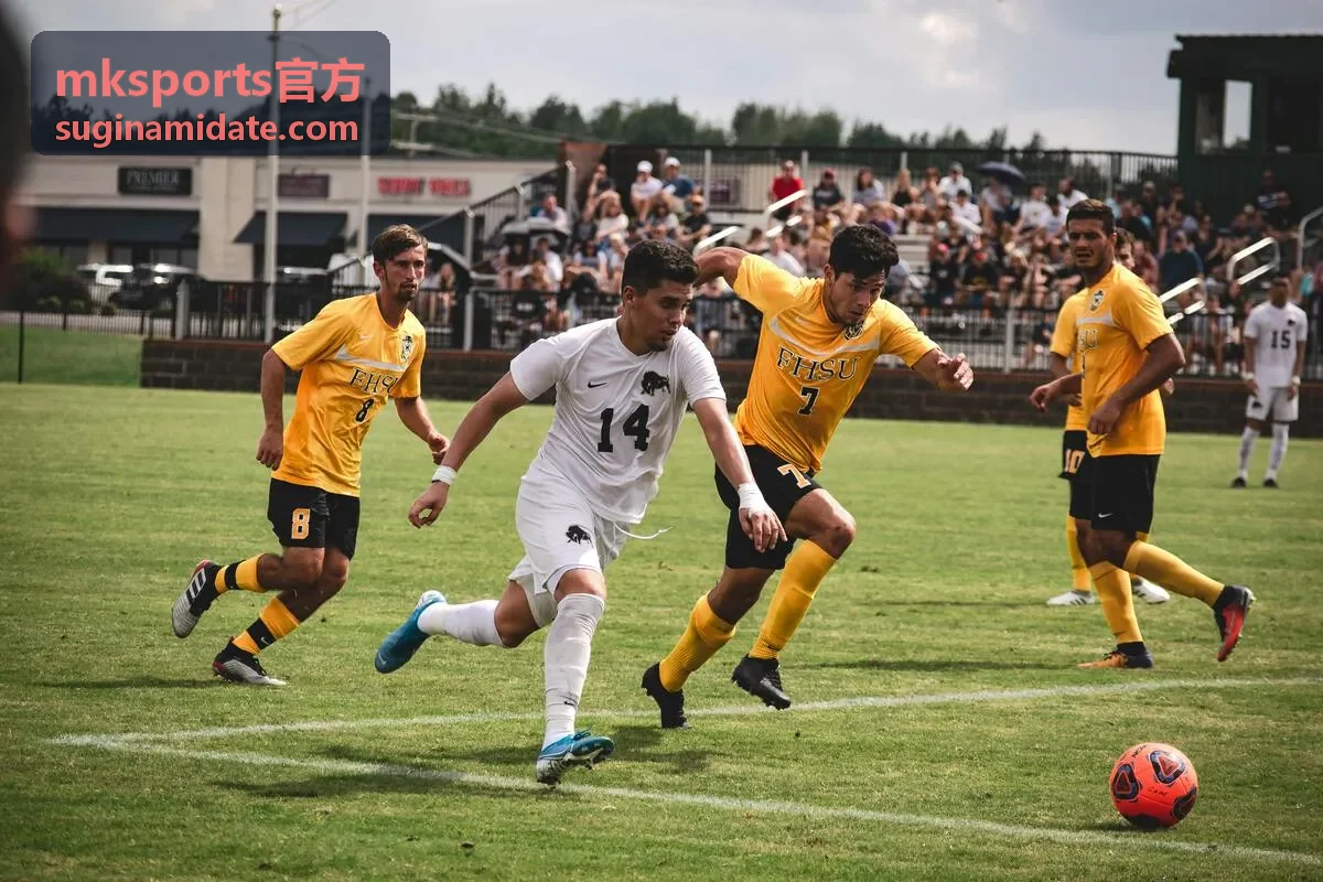 mksports官方 开赛前值得关注的比赛图片