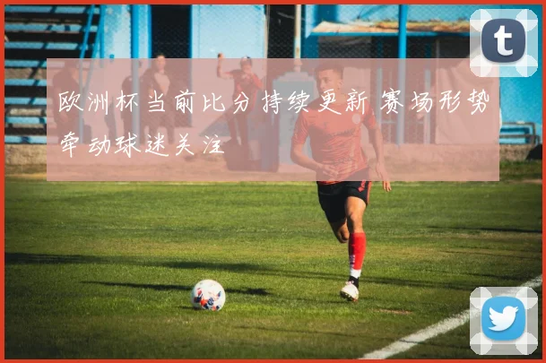 欧洲杯当前比分持续更新 赛场形势牵动球迷关注